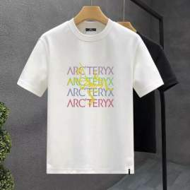 Picture of Arcteryx T Shirts Short _SKUArcteryxXS-L55txS02322858